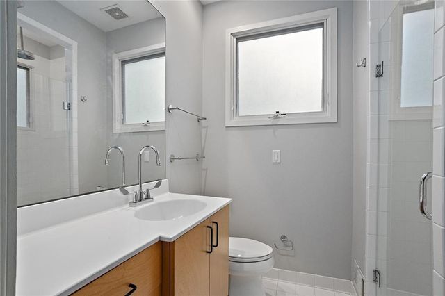 1590 Tallulah Street NW, Atlanta, GA 30318