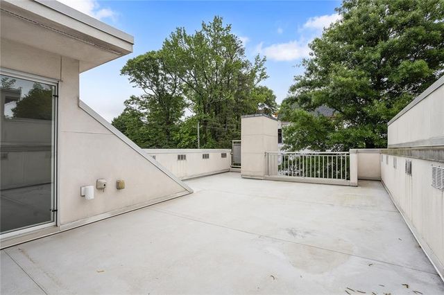 1590 Tallulah Street NW, Atlanta, GA 30318