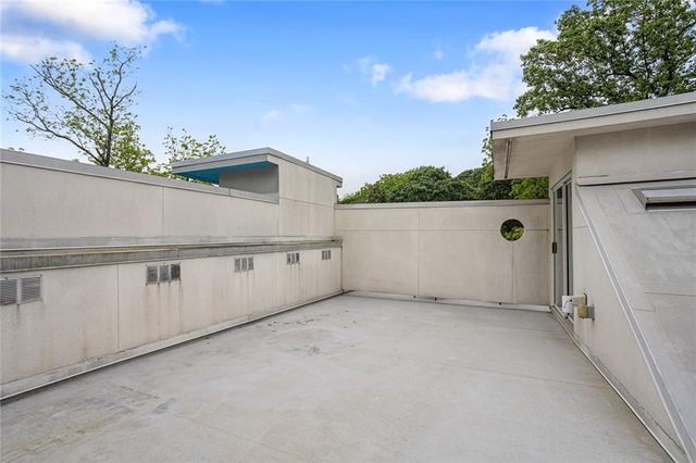 1590 Tallulah Street NW, Atlanta, GA 30318