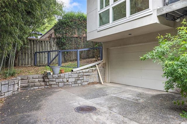 1590 Tallulah Street NW, Atlanta, GA 30318