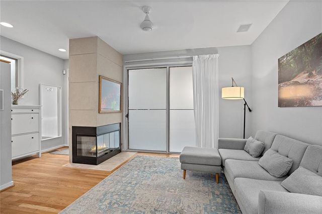1590 Tallulah Street NW, Atlanta, GA 30318