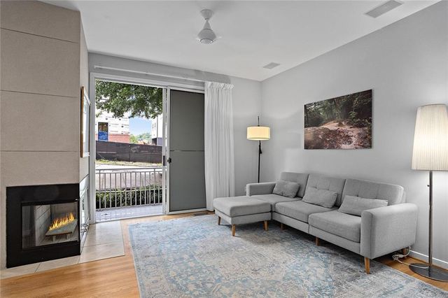 1590 Tallulah Street NW, Atlanta, GA 30318
