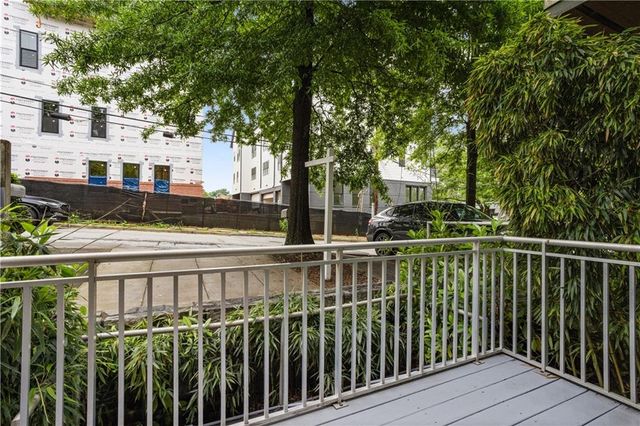 1590 Tallulah Street NW, Atlanta, GA 30318