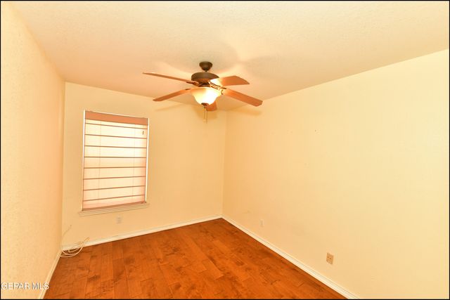 6435 LOMA DE CRISTO Drive, El Paso, TX 79912