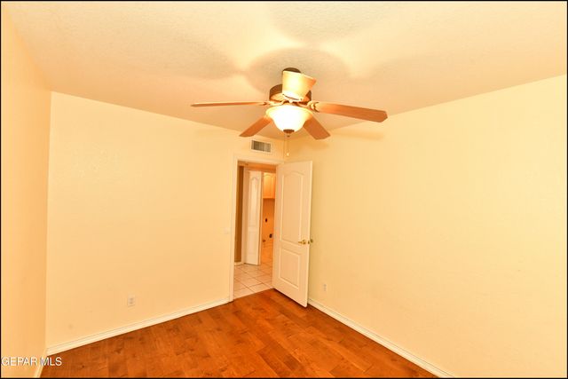 6435 LOMA DE CRISTO Drive, El Paso, TX 79912
