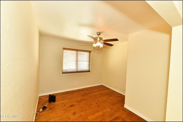 6435 LOMA DE CRISTO Drive, El Paso, TX 79912