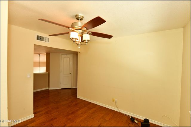 6435 LOMA DE CRISTO Drive, El Paso, TX 79912