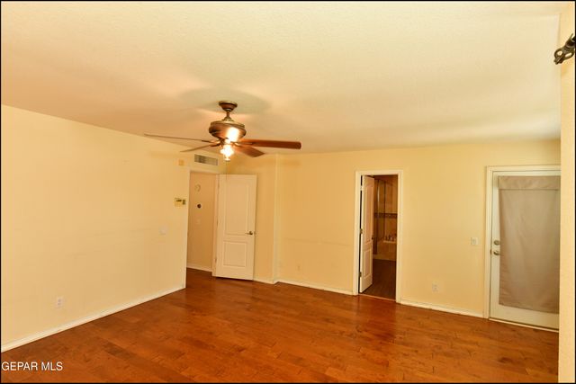 6435 LOMA DE CRISTO Drive, El Paso, TX 79912