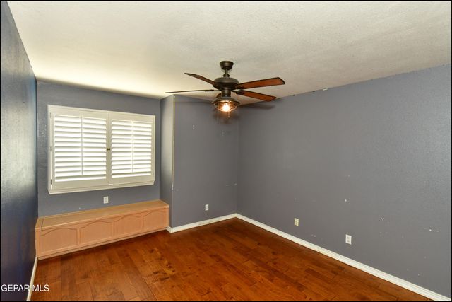 6435 LOMA DE CRISTO Drive, El Paso, TX 79912