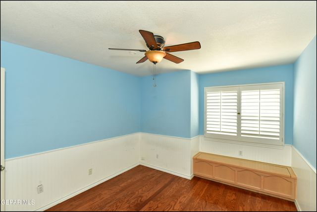 6435 LOMA DE CRISTO Drive, El Paso, TX 79912