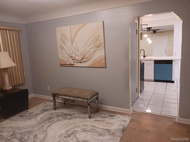 19167 ASBURY Park, Detroit, MI 48235