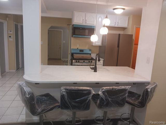 19167 ASBURY Park, Detroit, MI 48235