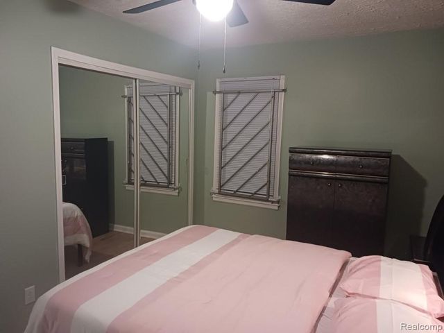 19167 ASBURY Park, Detroit, MI 48235