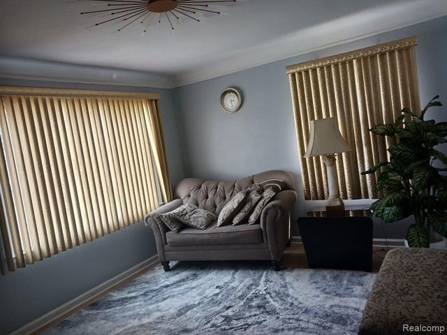 19167 ASBURY Park, Detroit, MI 48235