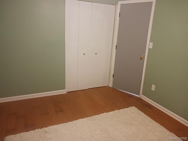 19167 ASBURY Park, Detroit, MI 48235