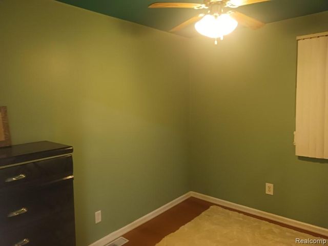 19167 ASBURY Park, Detroit, MI 48235