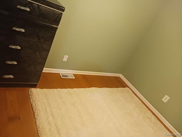 19167 ASBURY Park, Detroit, MI 48235