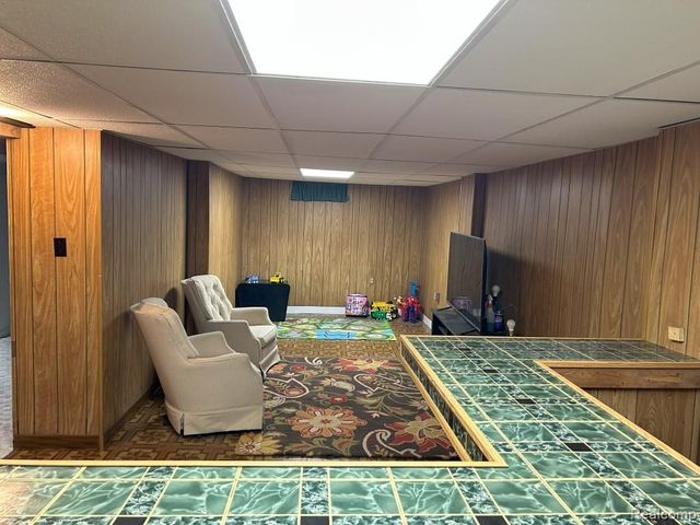 19167 ASBURY Park, Detroit, MI 48235