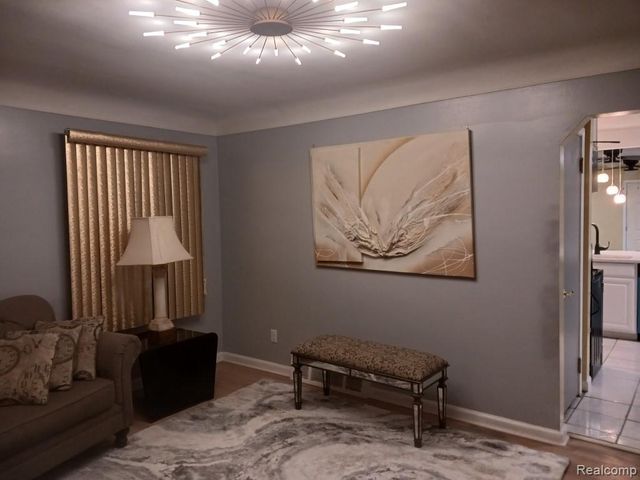 19167 ASBURY Park, Detroit, MI 48235