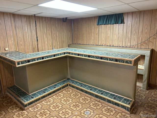 19167 ASBURY Park, Detroit, MI 48235