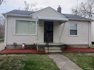 19167 ASBURY Park, Detroit, MI 48235