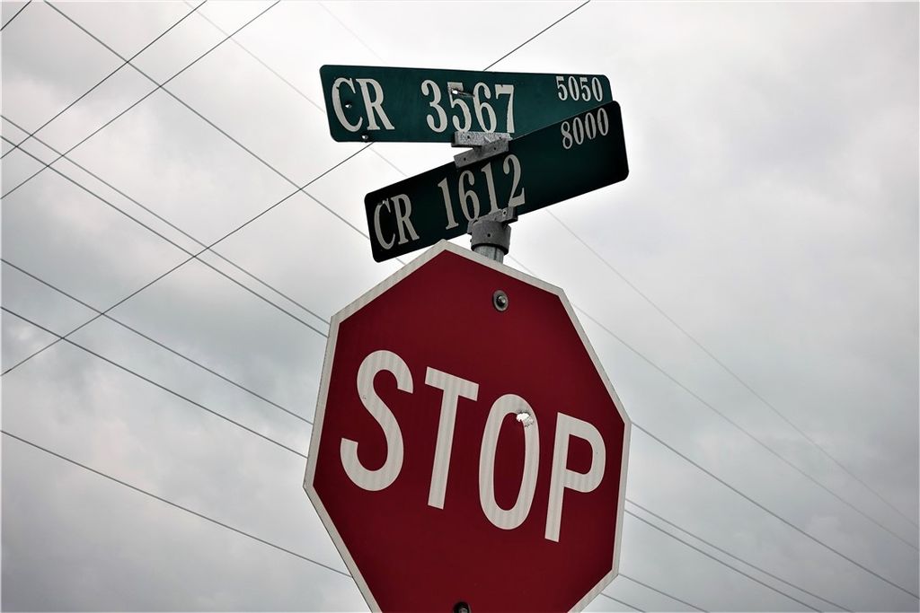 0000 Hwy 181 CR 1612 CR 3567, Taft, TX 78390 — photo 4