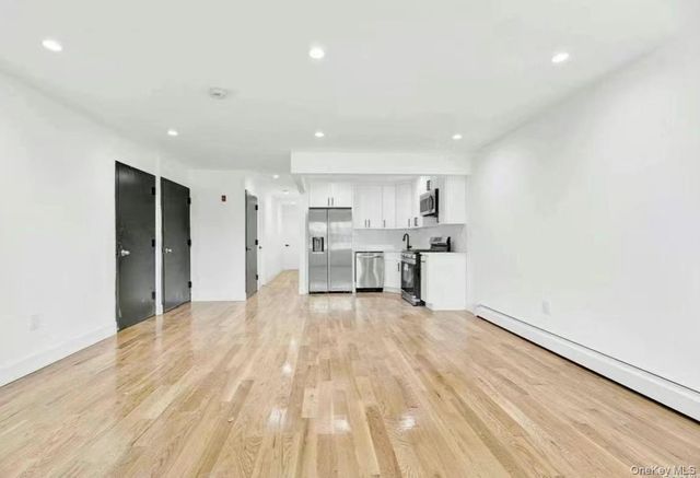 72-31 Hillmeyer Avenue, Arverne, NY 11692