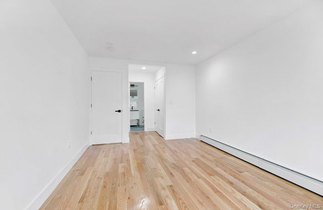 72-31 Hillmeyer Avenue, Arverne, NY 11692