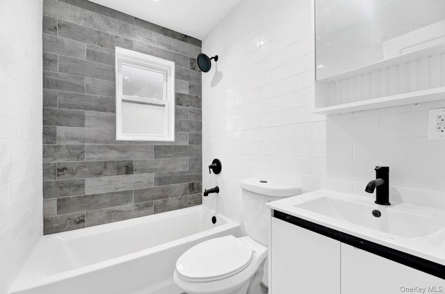 72-31 Hillmeyer Avenue, Arverne, NY 11692