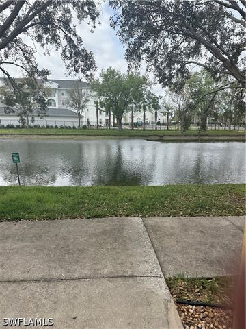 3939 Pomodoro CIR 102, Cape Coral, FL 33909