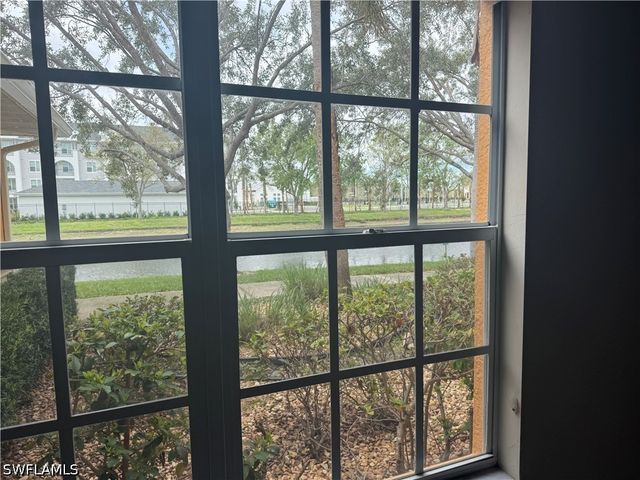 3939 Pomodoro CIR 102, Cape Coral, FL 33909