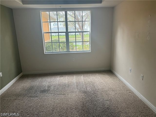 3939 Pomodoro CIR 102, Cape Coral, FL 33909