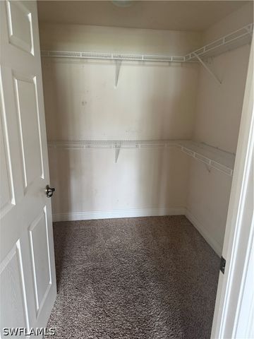 3939 Pomodoro CIR 102, Cape Coral, FL 33909