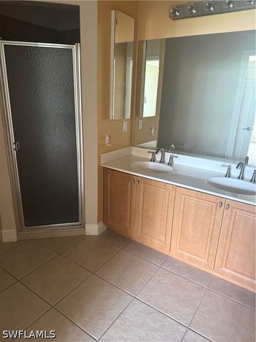 3939 Pomodoro CIR 102, Cape Coral, FL 33909