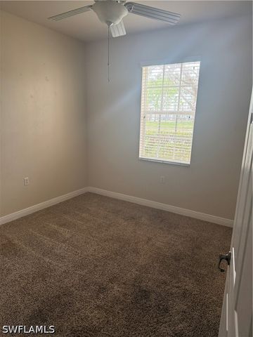 3939 Pomodoro CIR 102, Cape Coral, FL 33909