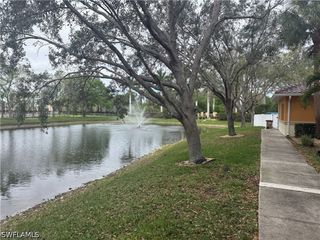 3939 Pomodoro CIR 102, Cape Coral, FL 33909