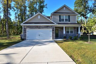 468 Rosemount, Rocky Mount, NC 27804