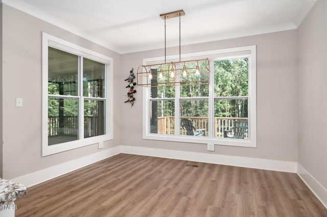 3511 Bruce Garner Road, Wake Forest, NC 27587