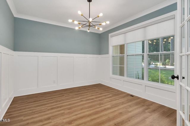 3511 Bruce Garner Road, Wake Forest, NC 27587