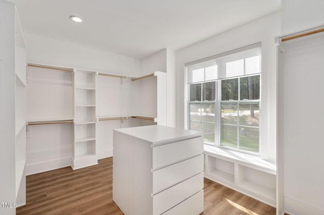 3511 Bruce Garner Road, Wake Forest, NC 27587