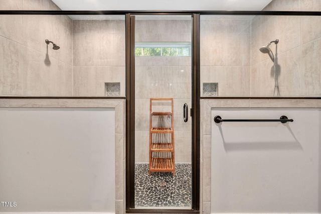 3511 Bruce Garner Road, Wake Forest, NC 27587