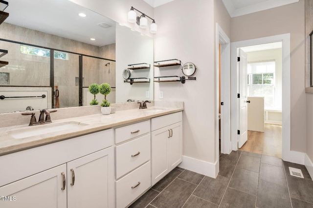 3511 Bruce Garner Road, Wake Forest, NC 27587