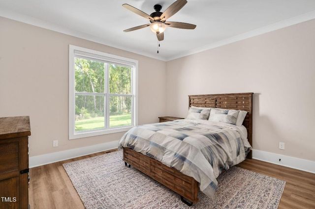 3511 Bruce Garner Road, Wake Forest, NC 27587