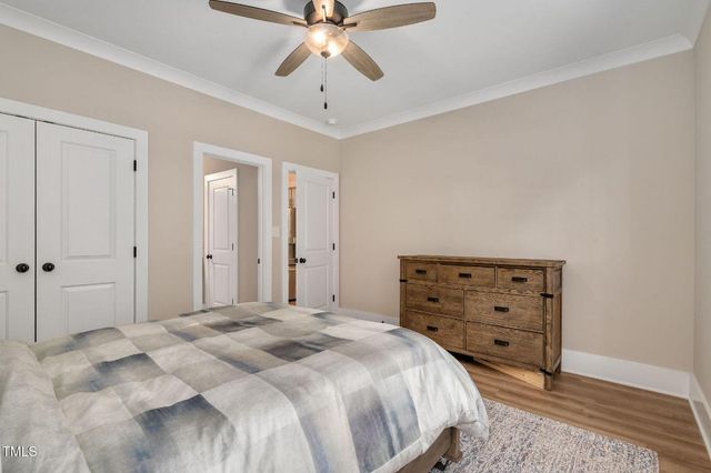 3511 Bruce Garner Road, Wake Forest, NC 27587