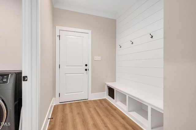 3511 Bruce Garner Road, Wake Forest, NC 27587