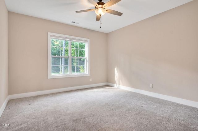 3511 Bruce Garner Road, Wake Forest, NC 27587