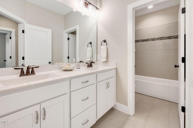 3511 Bruce Garner Road, Wake Forest, NC 27587