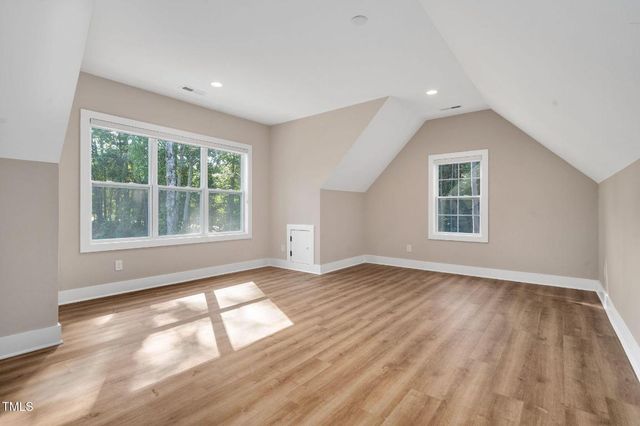 3511 Bruce Garner Road, Wake Forest, NC 27587