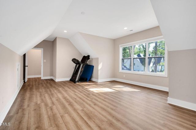 3511 Bruce Garner Road, Wake Forest, NC 27587