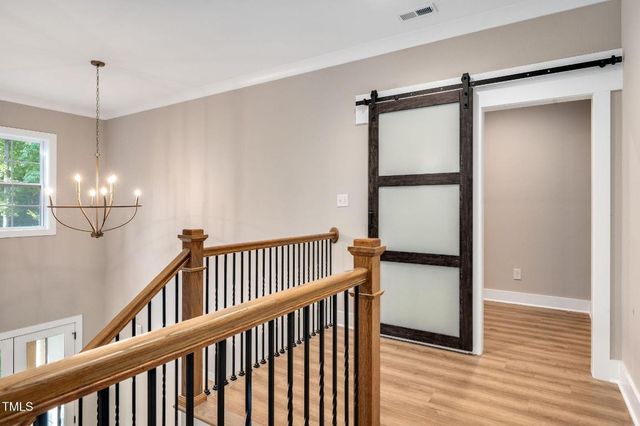 3511 Bruce Garner Road, Wake Forest, NC 27587